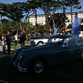 Estoril Classics Week sexta 2018 (171).JPG